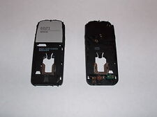 Genuine Original Nokia 6021