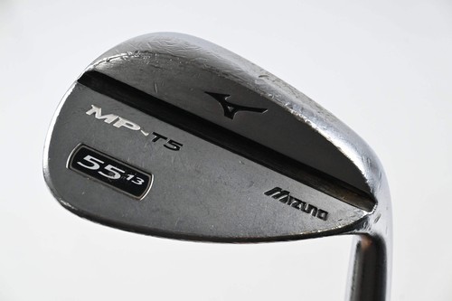 Mizuno sand wedge 55 - sand,