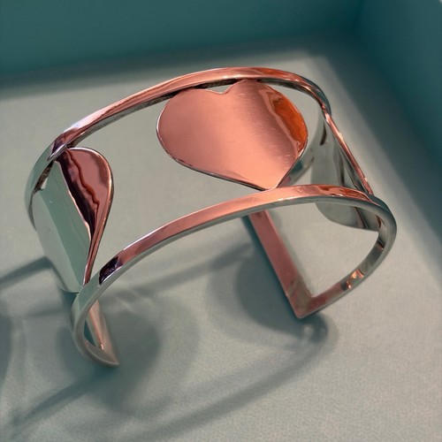 Rare authenticated tiffany - authenticated,