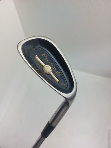 Wilson prostaff pitching wedge - prostaff,
