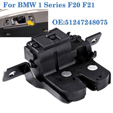 For BMW 1 SERIES F20 F21