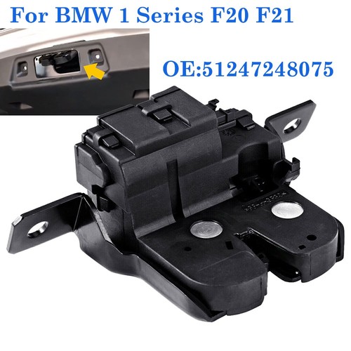 For bmw series - for,