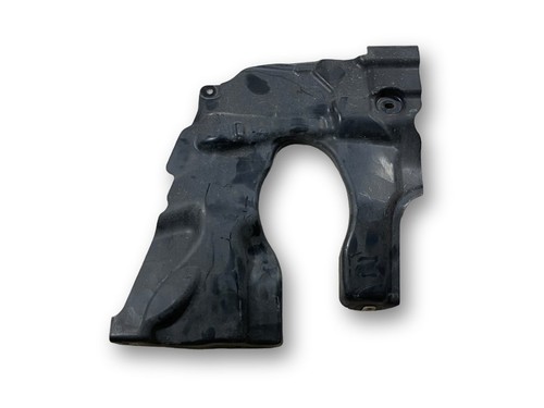Bmw cover for - cover, steering