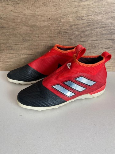 Men adidas ace tango - men’s,