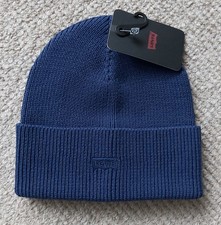 Genuine LEVI'S Ew Blue with