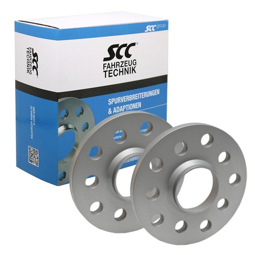 Wheel spacers 15mm - wheel,