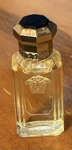 Versace eau toilette - versace, de