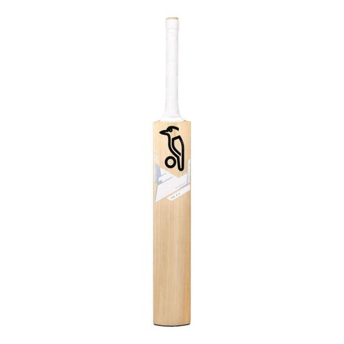 Kookaburra ghost pro 0 - ghost,