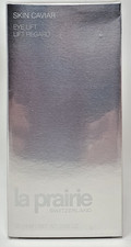 Prairie skin caviar - prairie,