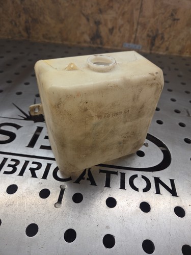 Genuine ford fiesta mk1 inc - ford,