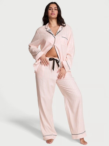 Victoria secret flannel - victoria’s,