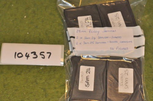 28mm renaissance castings - renaissance, /