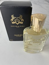 Parfums de Marly Darley EDP