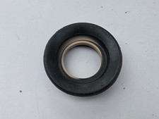 Genuine Vax CDUP-ADXA Air Lift