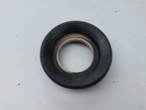 Genuine vax cdup adxa air - vax, lift