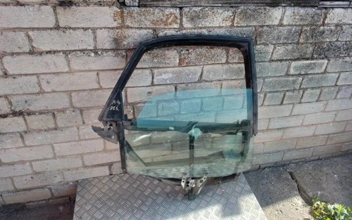 Audi 8d2 door - 8d2,, window