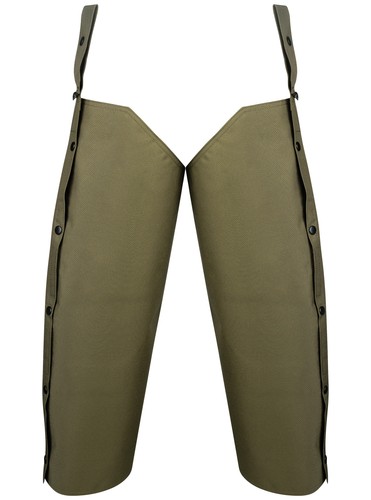 Jack pyke unisex - pyke, up