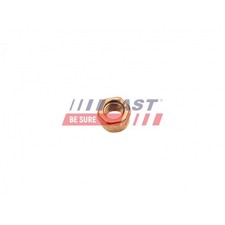 Exhaust Pipe Nut For Audi A3