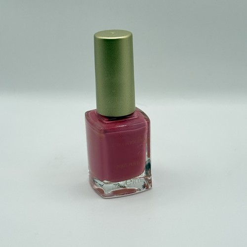 Champneys nail polish - champneys,