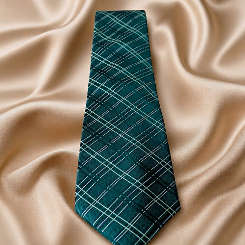 Marks spencer men silk tie - spencer,