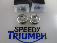 TRIUMPH BONNEVILLE T120 T100