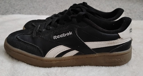 Reebok kids size - reebok,