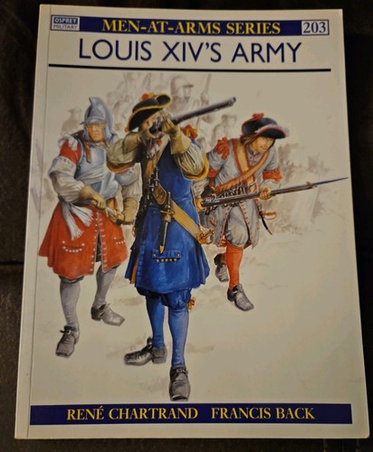 Osprey men arms louis - osprey,