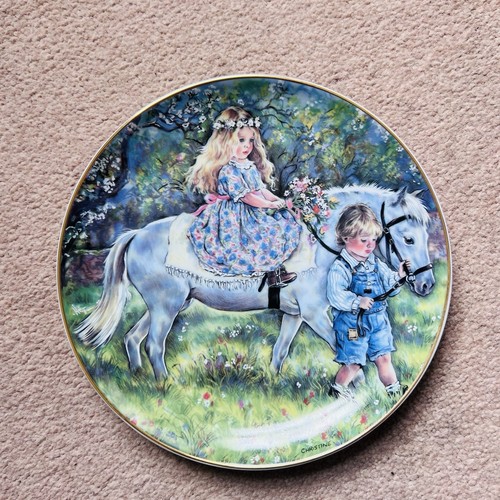 Leonardo collection country - leonardo,