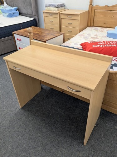 Light oak beech effect - light,