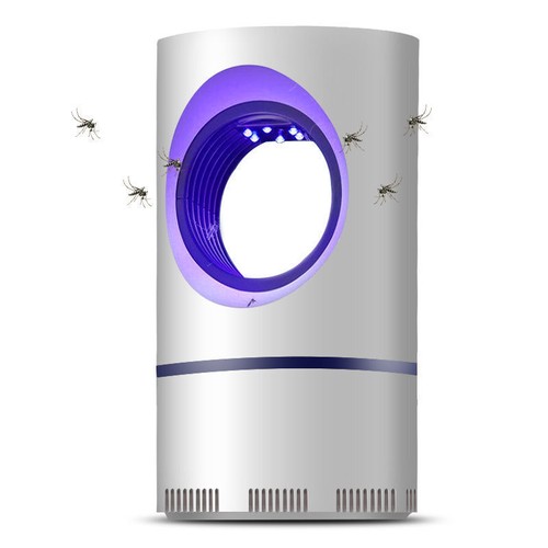 Electric usb insect mosquito - insect,
