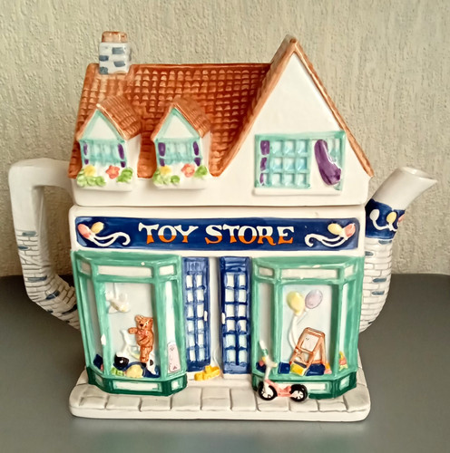 The leonardo collection - collection, toy