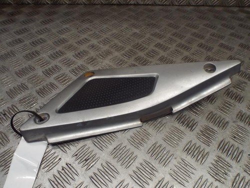 Yamaha 250cc 3xc right - r1-z,