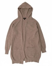 TOPSHOP Womens Oversized