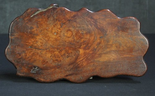 Wabisabi wood stand japanese - wood,