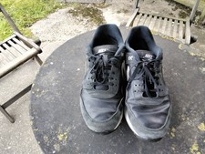 Nike air pegasus g golf - g,