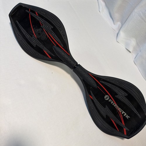 Ripstik waveboard - ripstik,