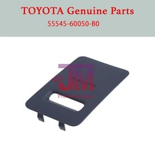 Toyota OEM  95-97 Land Cruiser
