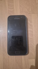 Samsung Galaxy A3 Unlocked