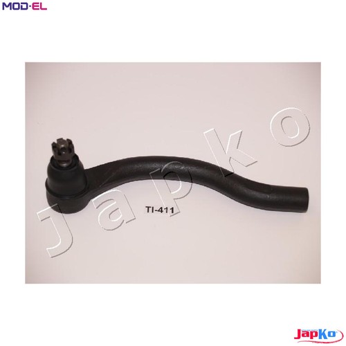 Tie rod end 111411r for - tie, honda