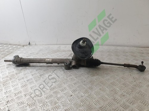 2014 ford fiesta petrol - 2014,