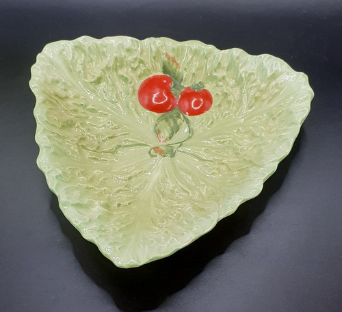 Carlton ware australian design - carlton,
