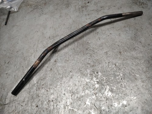 Handle bars xt600e 600 90 - bars,