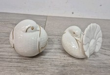 Vintage Minton Royal Doulton