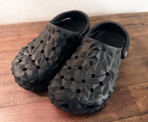 Crocs men women 7 - crocs, us