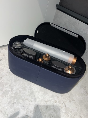 Dyson airwrap multi styler - dyson, multi-styler