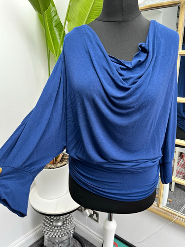 Phase eight women blue - phase,