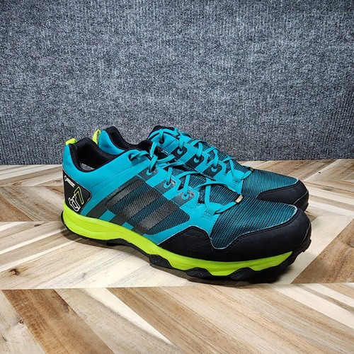 Adidas kanadia gtx - adidas,