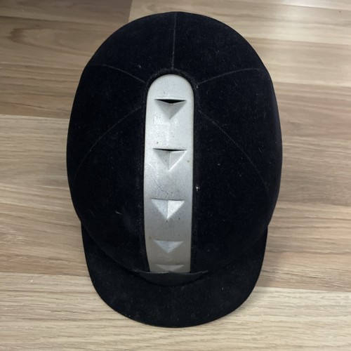 Just togs jte classic hat - classic,