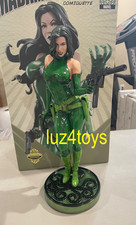 Marvel Sideshow Madame Hydra
