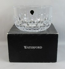Waterford Crystal ENIS 8"